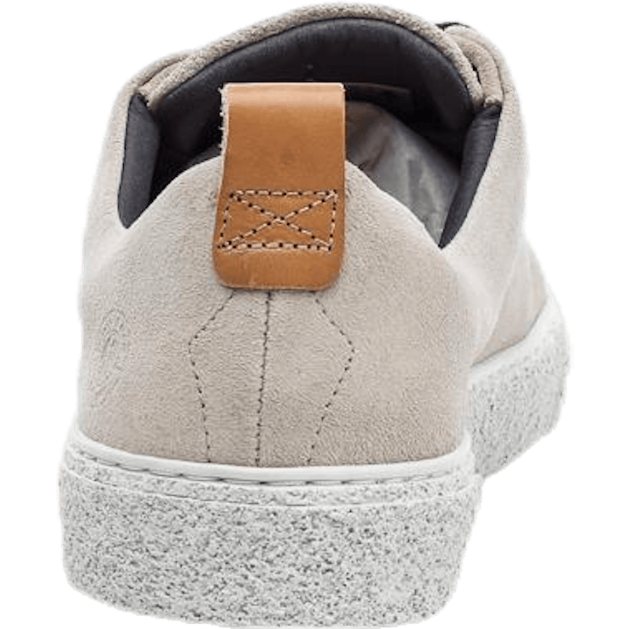 Stoked Low Suede Beige - Bild 4