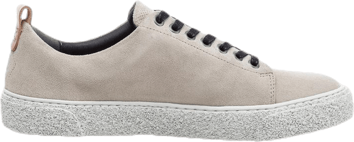 Stoked Low Suede Beige - Bild 5