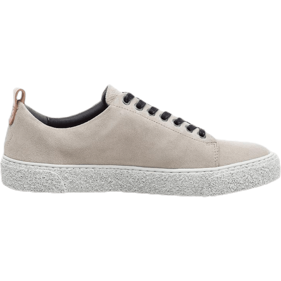 Stoked Low Suede Beige - Bild 5