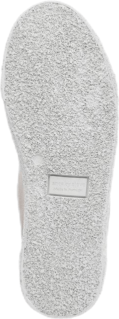 Stoked Low Suede Beige - Bild 6