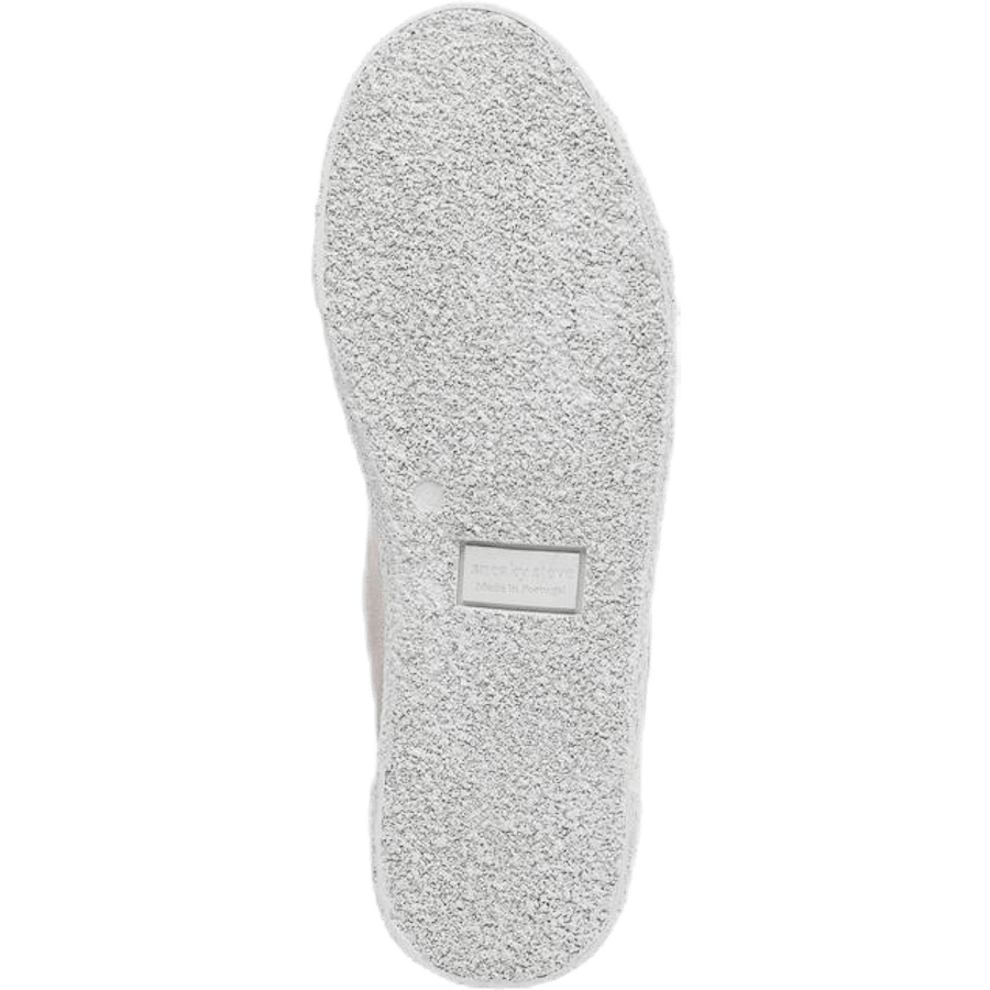 Stoked Low Suede Beige - Bild 6