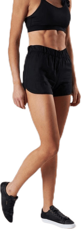 Sandvika Black Black - Bild 3