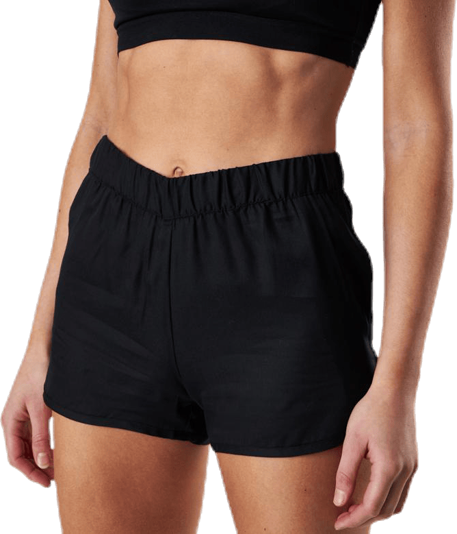 Sandvika Black Black - Bild 4