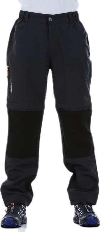 Molde Pants Blue - Bild 2