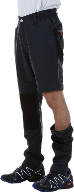 Molde Pants Blue - Bild 6