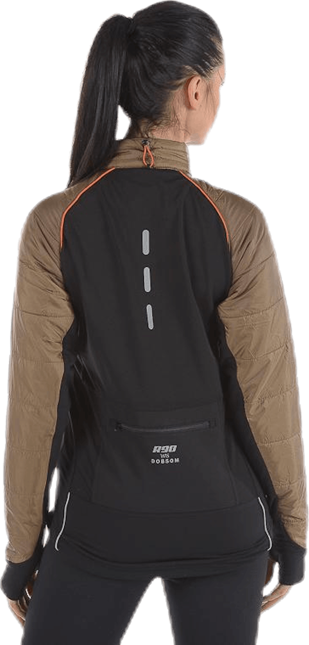 R90 Wis Brown