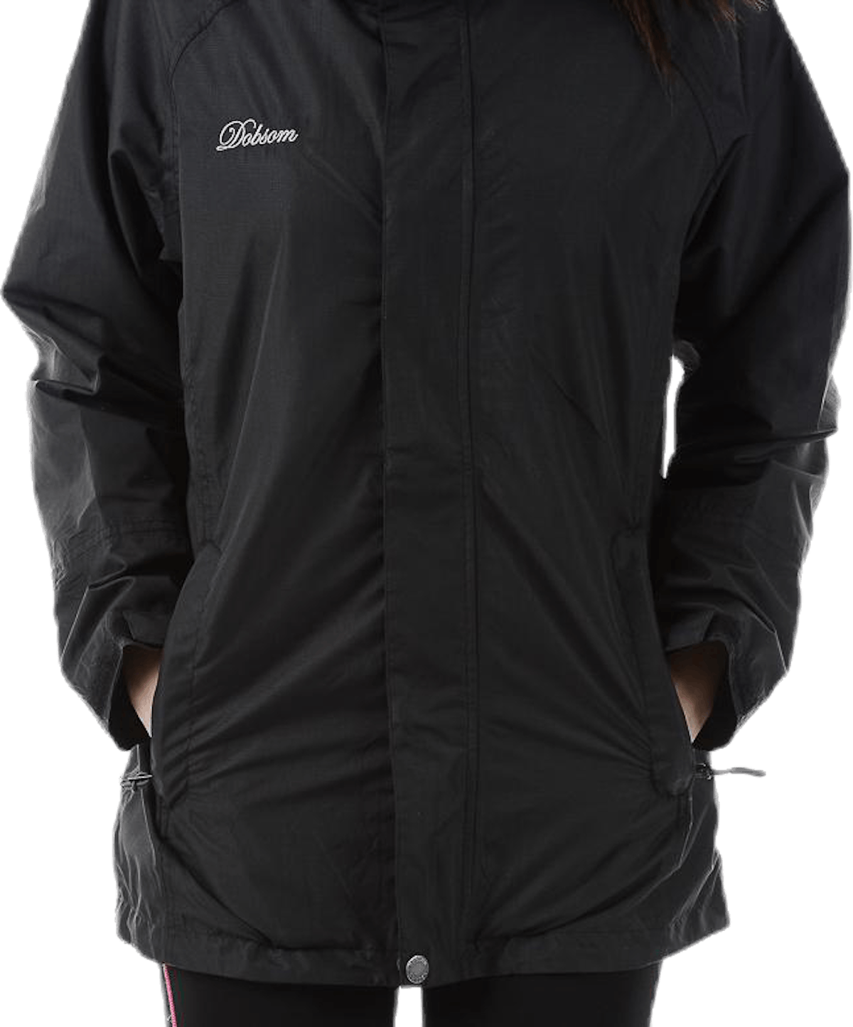 Waterford Black