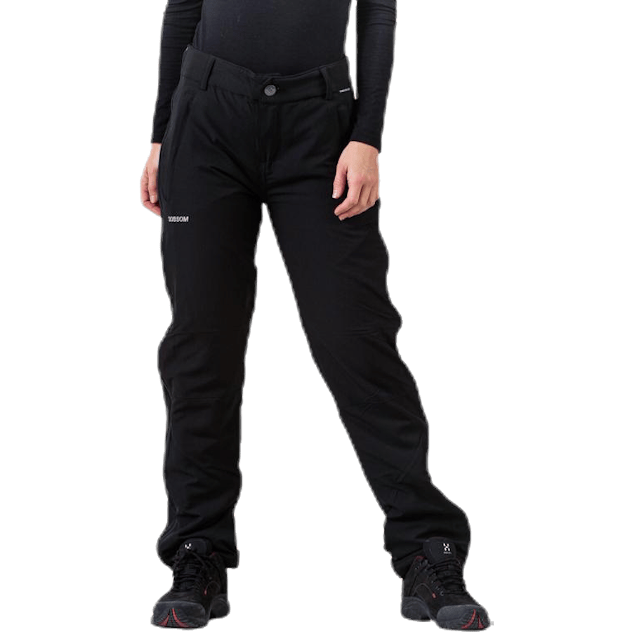 Narvik Black