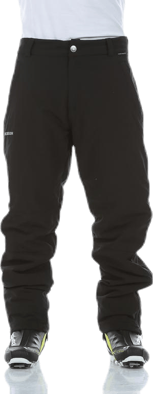 Narvik Black - Bild 2