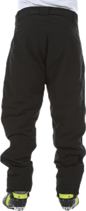 Narvik Black - Bild 3