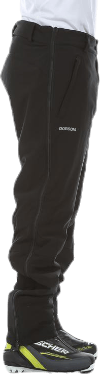 Narvik Black - Bild 4