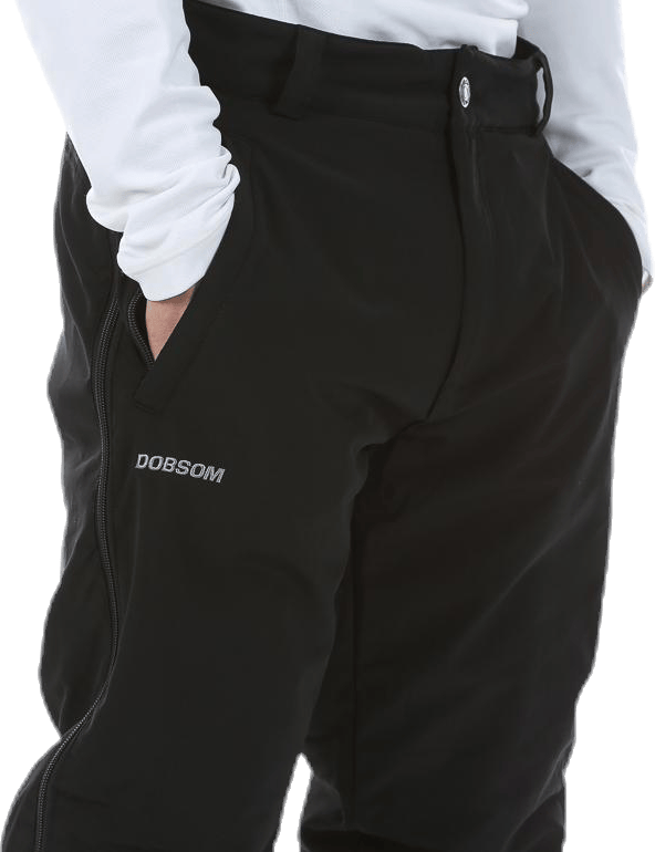 Narvik Black - Bild 5