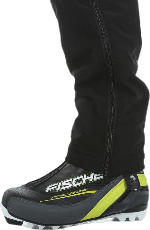 Narvik Black - Bild 6