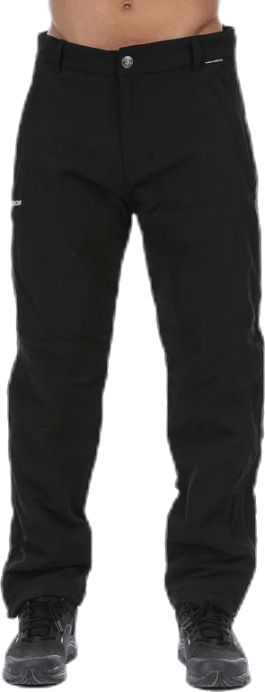 Narvik Black - Bild 7