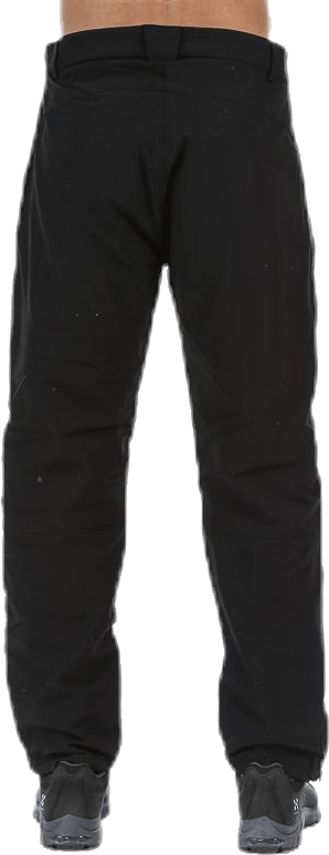 Narvik Black - Bild 8