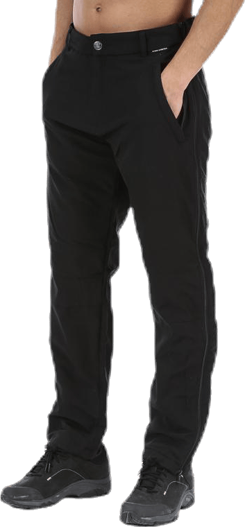 Narvik Black - Bild 9