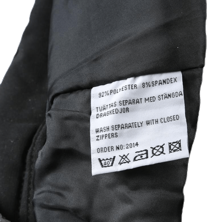 Narvik Black - Bild 11