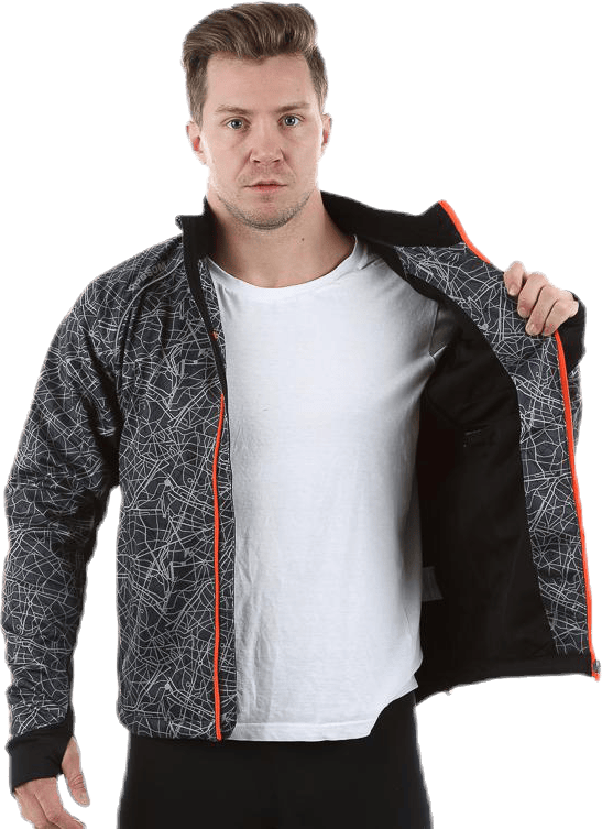 Salo Grey - Bild 4