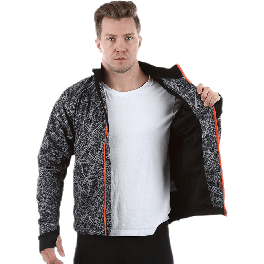 Salo Grey - Bild 4