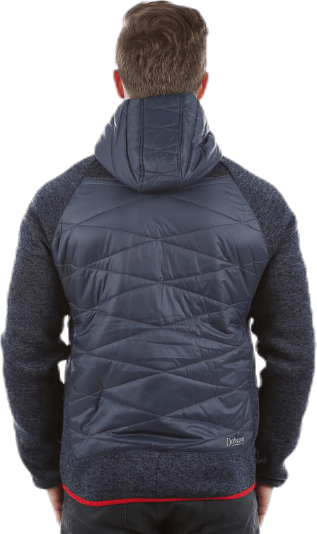 Landau Grey - Bild 2