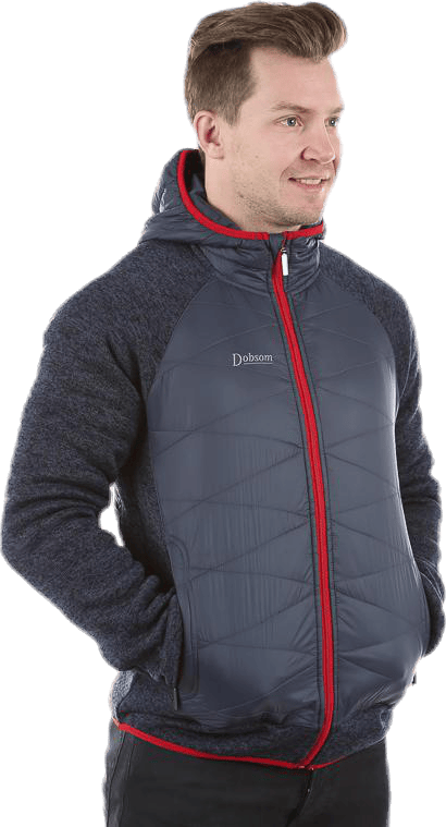 Landau Grey - Bild 3