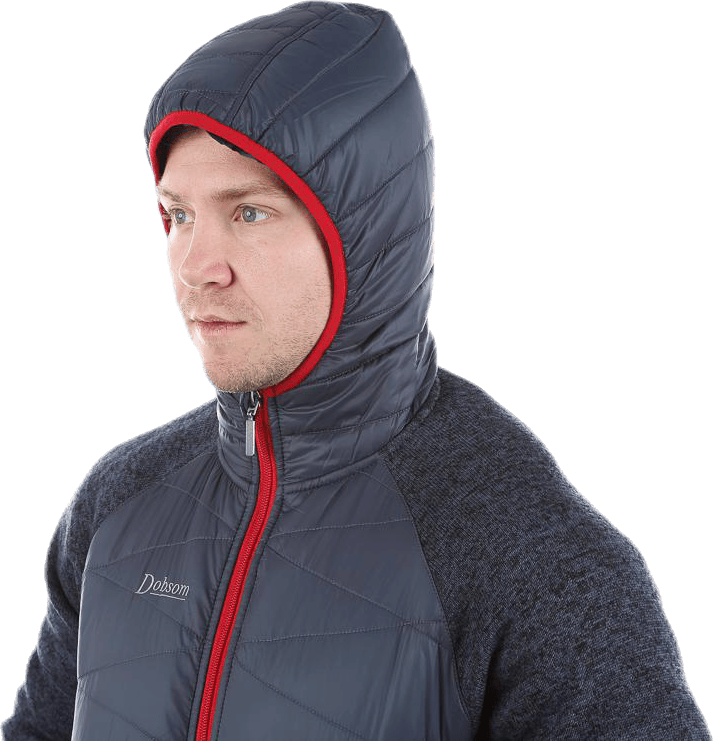 Landau Grey - Bild 4