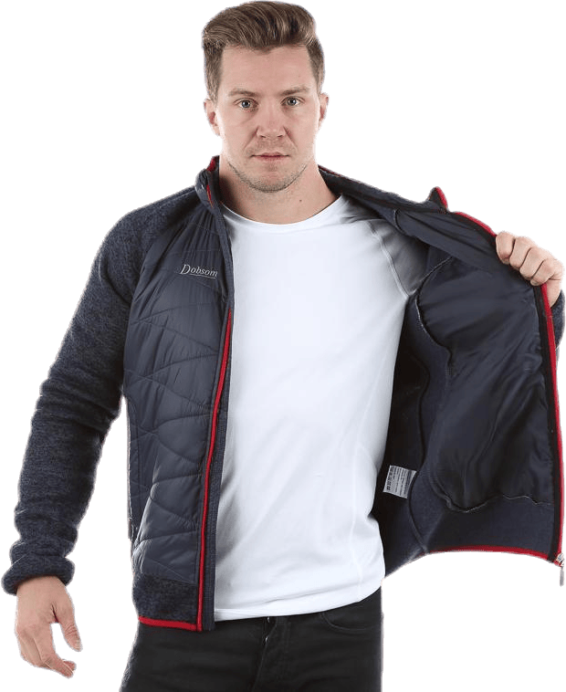 Landau Grey - Bild 5