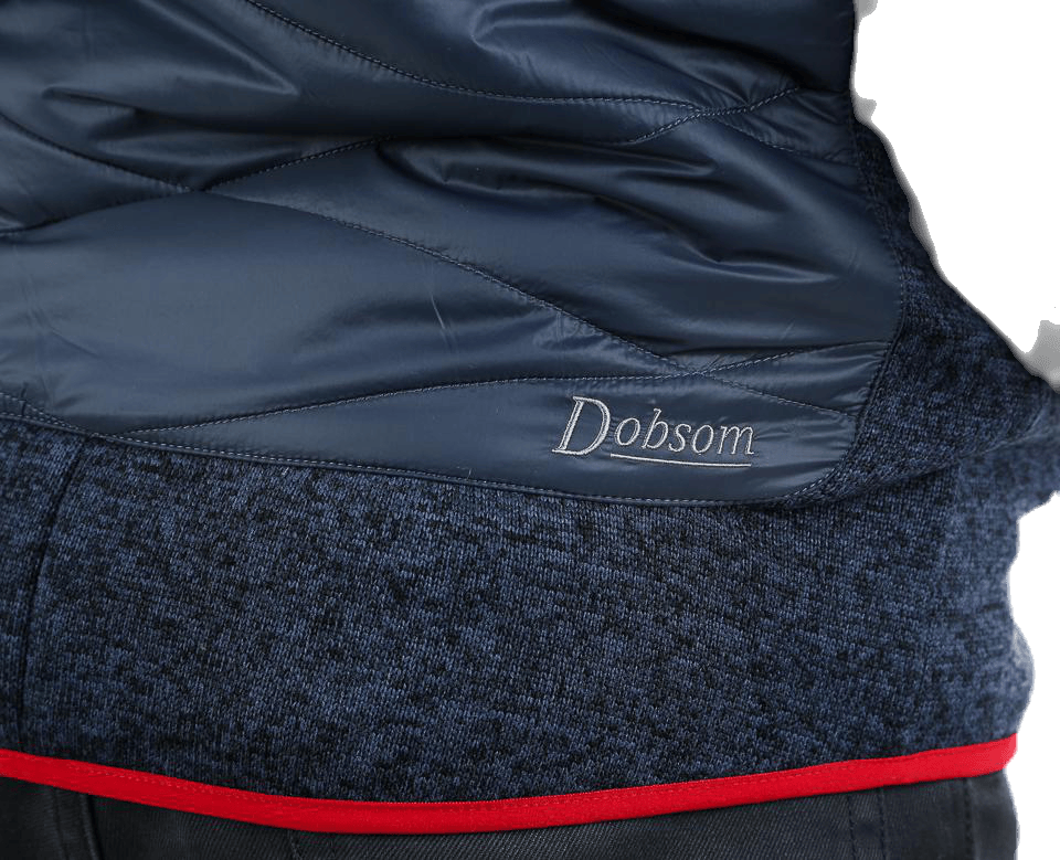 Landau Grey - Bild 6