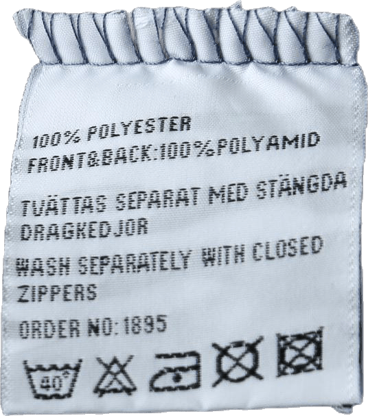 Landau Grey - Bild 7