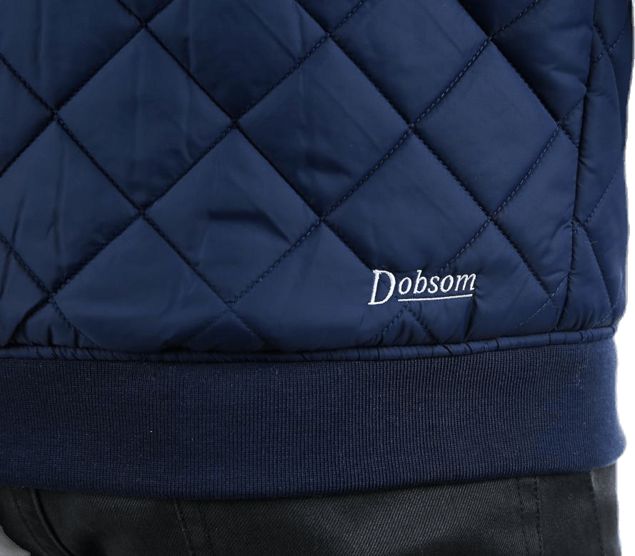 Craddock Blue - Bild 5