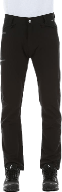 Moss Pants Black - Bild 2