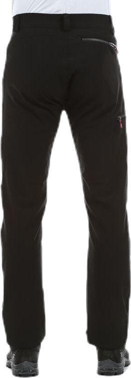 Moss Pants Black - Bild 3