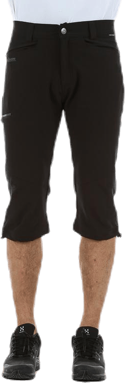 Moss Capri Black - Bild 2