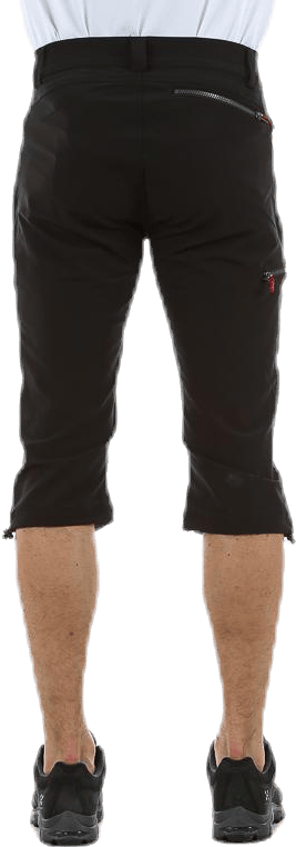 Moss Capri Black - Bild 3