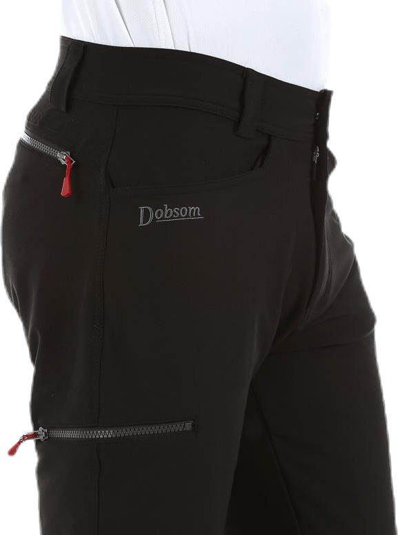 Moss Capri Black - Bild 5