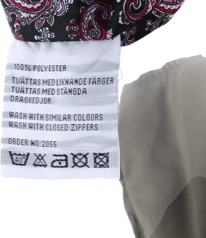 Malsta Jacket Green - Bild 6