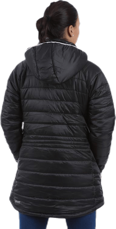 Lanna Jacket Black - Bild 3