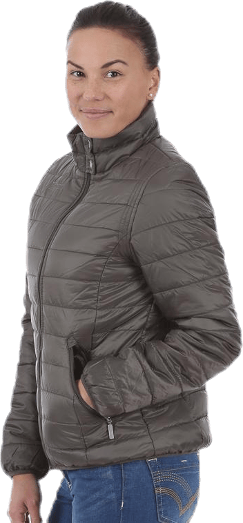 Simo Jacket Green - Bild 3