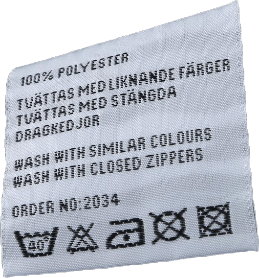 Simo Jacket Green - Bild 5