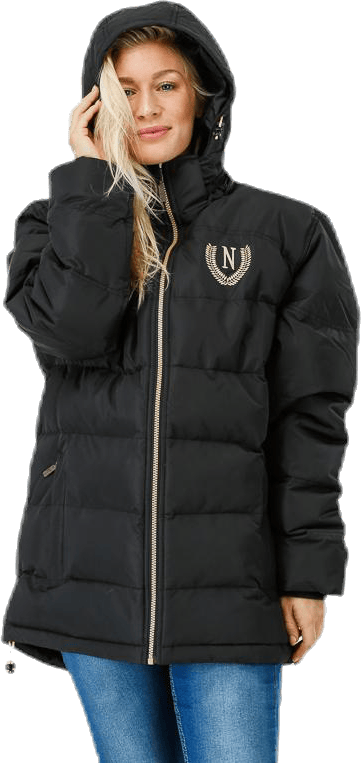Laurell Black - Bild 2