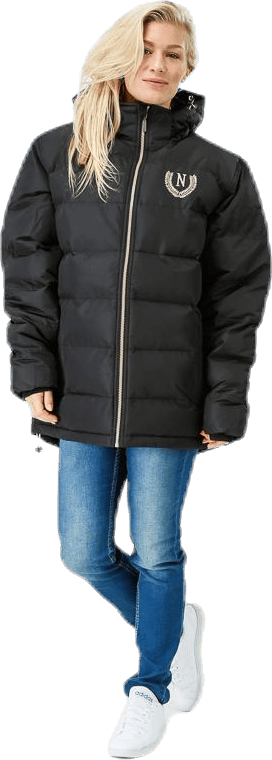Laurell Black - Bild 4