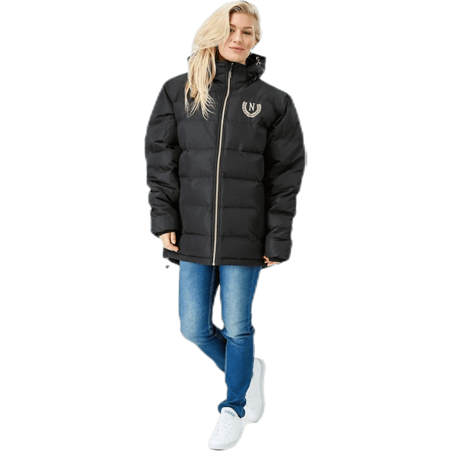Laurell Black - Bild 4