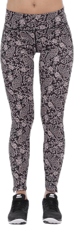 Sodium Tights Patterned - Bild 2