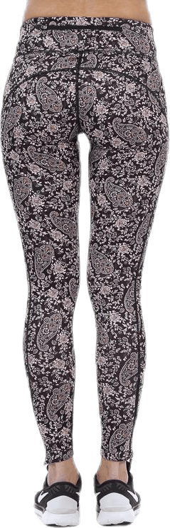 Sodium Tights Patterned - Bild 3