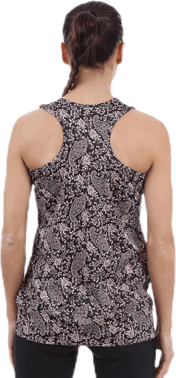 Sodium Singlet Patterned - Bild 2