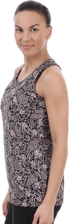 Sodium Singlet Patterned - Bild 3