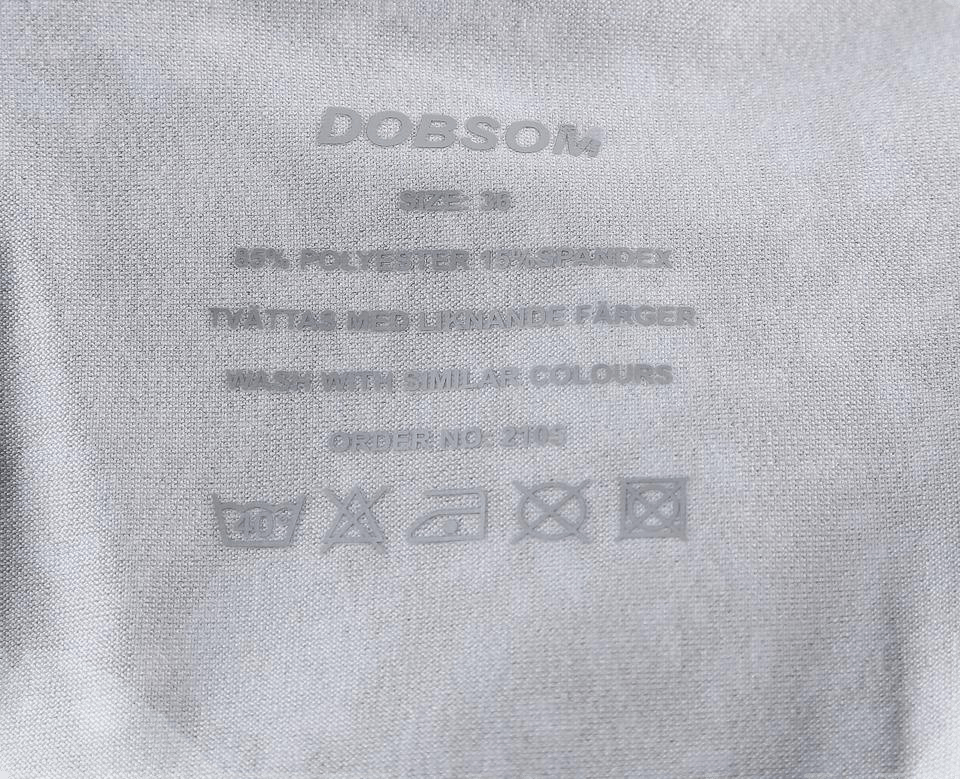 Sodium Singlet Patterned - Bild 4