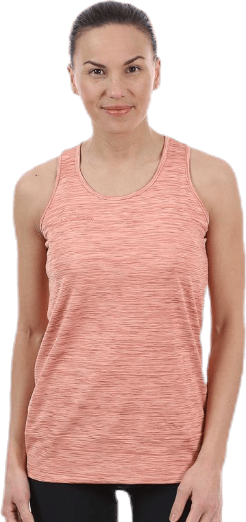 Cerium Singlet Pink