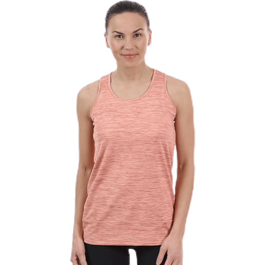 Cerium Singlet Pink