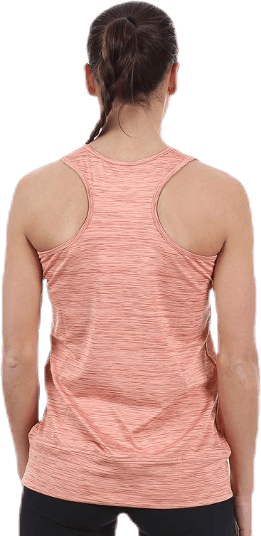 Cerium Singlet Pink - Bild 2